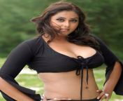 51958075168 af7b206463 b.jpg from namitha all cleavage show