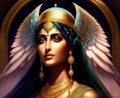 52855723316 67a64a82f4 c.jpg from arabic goddess