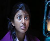 16021985818 d858b71507 b.jpg from tamil actress kayal move anandhi sex videosmma kundi nude in h