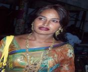 8087346633 fb6dbc1b4e z.jpg from hijra in saree boobs out milklayam actis hot xxx