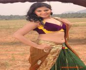 7977582493 854b994abe o.jpg from tamil actress anjali blue film pg video free download com