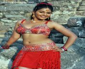 4708983584 9df1f1e2a4 z.jpg from tamil actress anjali hot sexy saree iduppu bed