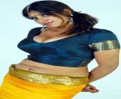 2722498855 3f6ef51114 c.jpg from hot sexy south indian actress memes sai pallavi