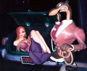 3113691855 36350febee c.jpg from jessica rabbit kidnapped