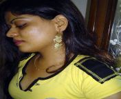 11496019224 5d08a9b037 z.jpg from 0122 sexy indian bhabi showing