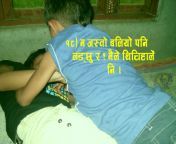 14194725718 9babfdd57c b.jpg from nepali real brother and sister sex scandal mmsape