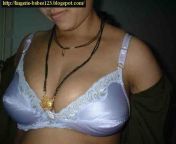 3886692743 e757e427d4 z.jpg from ptv com bhabhi bra panty removew bangla