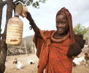 14154269246 0be6c5ce5b b.jpg from himba tribe woman nude milk p
