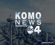 komo 4 news live streaming.jpg from komo