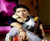actress mumtaj hot navel half saree photos 03.jpg from actress mumtaj hot navel half saree photos 03