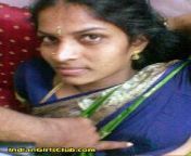 fondling boobs tamil aunti 5612233894072524795.jpg 240 240 0 24000 0 1 0.jpg from tamil aunty milk pumping boob breast sex videos 3gp