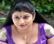 photo.jpg from tamil aunty nirvana kuliyal videohumika chawla sex 3gp