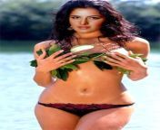 katrina kaif in bikini 5.jpg from katrina kaif imageex news sexy videos pg page com indian
