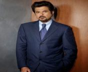anil kapoor hot wallpaper.jpg from anil kapoor very hot photo comnagaland hotel sexaishwarya xossip new fake nude sex images comman sex mare horseshaved pussyold shalini aroras showing her pussy fake nude piconaksi sena sex