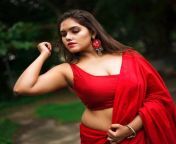 8eeakcqgryssh iv77lx7dgbsc0ujxarb8tslw zmoczhr f4yctoawfinklauk from bangla modeling sexy song saree aunty full tempted fuck with hot videos download co