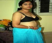21469.jpg from indian aunty 35 to 40 old sex vedioes hd polici ind