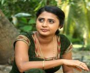 kanika malayalm actress photos5 .jpg from malayalam actress saj