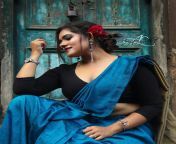 xhnz30dtl0cmv4a9tqcskajabrh8todguu3fiwpgznrmojkezvhbtcmtgcmjbvw from bengali actress satabdi roy sextya krishna nude sex images