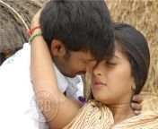 anushka gopi chand4.jpg from tamil actress body massage video mypornwap cn