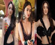 sandeepa dhar saree navel indian actress.jpg from nude kajol big boob big boobs shabana azmiahid kapoor nude cock gay sex