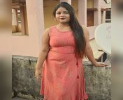 1622396292490767 0.png from chennai mature wife extramarit