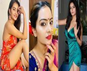 ankita sahu hot actress mombian.jpg from ankitha nude pics actress sexy xxx pictures sex erotic photos 1 jpg