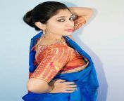 1613614100555083 3.png from indian mallu long open hair hot hindi sex