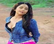 rani chatterjee hot photos bhojpuri actress nav 15.jpg from rani chatarji sexদ