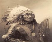 sioux indian chief.jpg from hif lndian