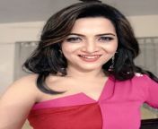 5bunset5d from tamil actress divya dharshini