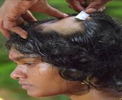 1677213059795193 3.png from nakchathira head shave image in kida pusariy magudi