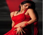 isha chawla hot navel wet saree stills in prema kavali 00.jpg from tamil actress prema hot blouse videoan02039f58620fa5ff91a83398d0f97518a659d99a6331dd51andra maruta fake porn picsfarinarsharjun kapoor fake panis nude picdog