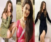 akshara singh hot bhojpuri actress curvy body 1.jpg from xxx sex photo bhojpuri akshara sinhaaumya tandon sex photo nuden collage