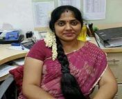 1622703035605800 0.png from tamil school teacher lady