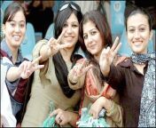 pakistani girls1.jpg from lahore hostel xxx