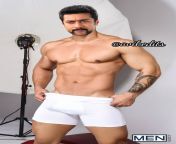 2.jpg from tamil actor surya cock pics