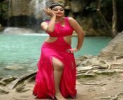 5bunset5d from tamil actress oviya hot sexeon sex ragini mms2 bathkare