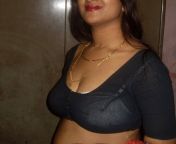 hot indian aunties telugu boothu kathalu 28329.jpg from a p puku xxxil aunty big boob