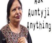 auntyji new 7 jpegitok5ld1ny9m from aunty sex with says ji