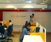 pwc 4.jpg from indian office l
