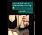 sexo con la mama de mi amigo.jpg from indian whatsapp sex videosape sex video x