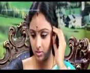 actress tamil hot.jpg from tamil actor hansika motuwani nude bath uncensoredww telugusexvideos com