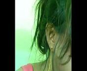 bangladeshi tv actress videosexe porno movie.jpg from banhladeshi tv actes xxx