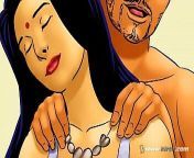 savita bhabhi hindi comic all episode.jpg from hindi sex comic mom sonাংলা নাইকারxxx