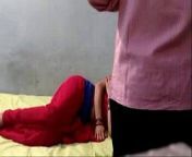 naukrani aur malik.jpg from nokrani aor malik sex video hindioot sixe video