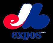 montreal expos logo 1969 1991 1000x1000.png from expos