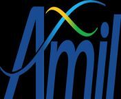 amil logo 3.png from » amil 1 00 mins xvideos