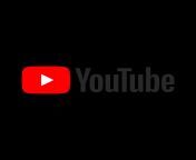 youtube logo 0.png from yu taib