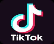 tiktok logo icon.png from tiktok