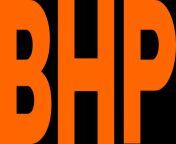 bhp logo 3.png from bhp